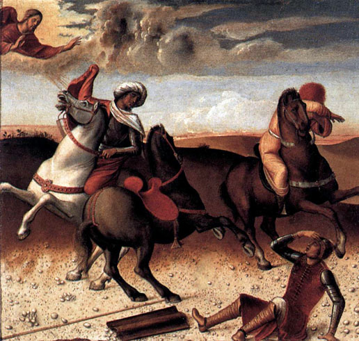 Giovanni+Bellini-1436-1516 (105).jpg